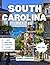 South Carolina Bucket List ...