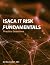 ISACA IT Risk Fundamentals Practice Questions by Ben Reeves