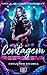 Contagem Regressiva (Abduções Ádvena Livro 1) (Portuguese Edition)