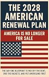 The 2028 American...