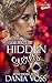 Hidden Secrets (Cascade Springs, TX Book 3)