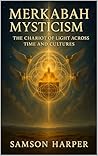 Merkabah Mysticis...