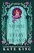 A Storm in Every Heart (Enchanted Legacies)