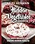 The Hidden Vegetables Cookb...
