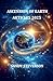 Ascension of Earth Articles...