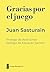 Gracias por el juego (Hugo ...