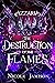 The Destruction of the Flames