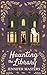 Haunting the Library by Jennifer Masters