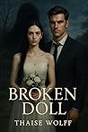 Broken doll