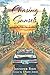 Chasing Sunsets Down I-80 by Jennifer Birn