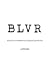 BLVR