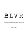 BLVR BLVR