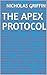 THE APEX PROTOCOL