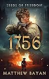 1756: SEEDS OF FR...