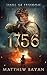 1756 by Matthew Bayan