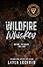 Wildfire Whiskey (Schuster ...