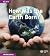 How Was the Earth Born? (GM...