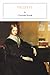 Villette: An 1853 Classic R...