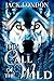 The Call of the Wild (Annot...
