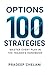 OPTIONS – 100 STRATEGIES: S...