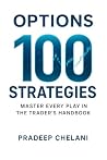 OPTIONS – 100 STR...