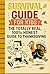 Survival Guide For Kids: Th...
