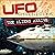 UFO Chronicles: The Aliens ...