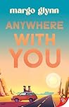 Anywhere with You