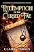 Redemption of the Cursed Fae by Claire Larkin