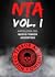 Antología NTA - Vol 1