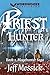 Priesthunter (Magehunter Sa...
