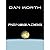 Renegades: The Progenitor Trilogy, Book Two
