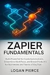 Zapier Fundamenta...