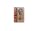 Collected Short Fiction, 1892-1912 by Willa Cather