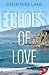 Echoes of Love