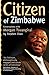 Citizen of Zimbabwe: Conver...