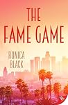 The Fame Game