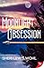 Moonlight Obsession