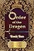 Order of the Dragon by Lisa J. Yarde Order of the Dragon by Lisa J. Yarde