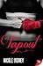 Tapout