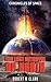 The Last Betrayal of Earth by Robert Clark