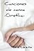 Canciones de Cama: Gretha (Spanish Edition)
