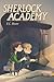 Sherlock Academy