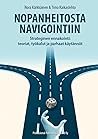 Nopanheitosta nav...