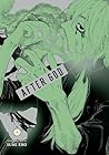 After God, Vol. 9