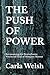 THE PUSH OF POWER: Reexamining the Pennsylvania Witchcraft Trial of Margaret Matson