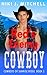Red's Enemy Cowboy (Cowboys...
