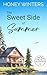 The Sweet Side of Summer (C...