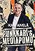 Punkkari ja mediapomo