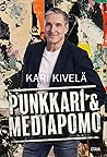 Punkkari ja media...